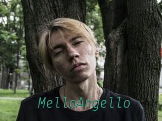 MelloAngello