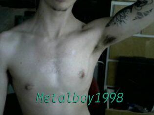 Metalboy1998