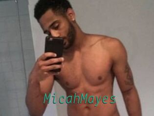 Micah_Mayes