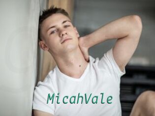 MicahVale