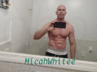 Micah_Whitee