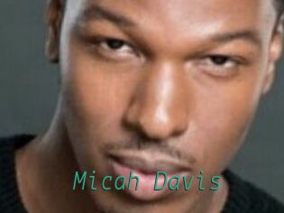 Micah_Davis