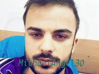 MichaelAngel30