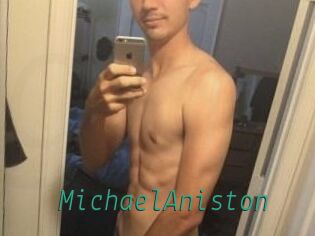 Michael_Aniston