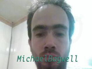 MichaelBagwell