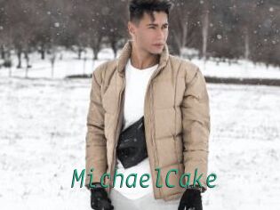 MichaelCake