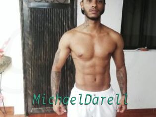 MichaelDarell