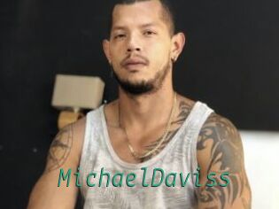 MichaelDaviss