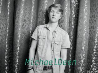 MichaelDeen