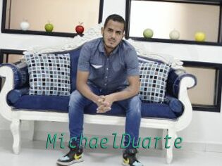 MichaelDuarte