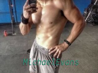 Michael_Evans