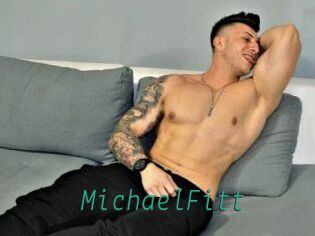 MichaelFitt