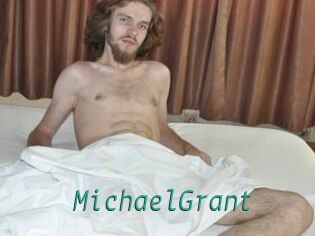 MichaelGrant