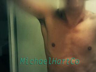 MichaelHart_Co