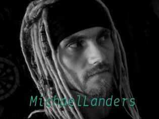 MichaelLanders