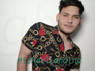 MichaelLandino