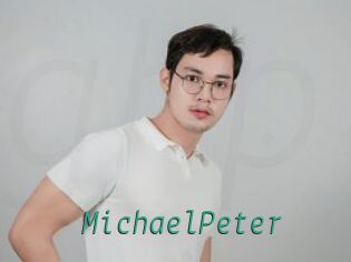 MichaelPeter