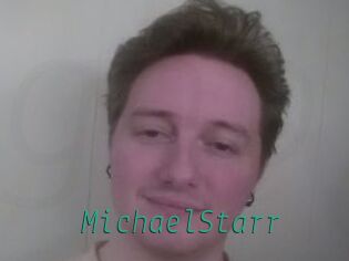 MichaelStarr