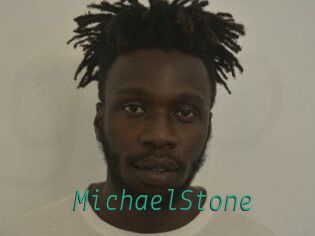 MichaelStone