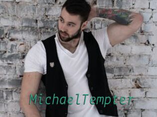 MichaelTempter