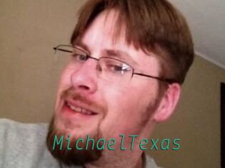 Michael_Texas