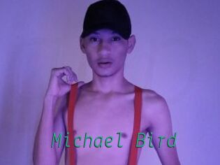 Michael_Bird