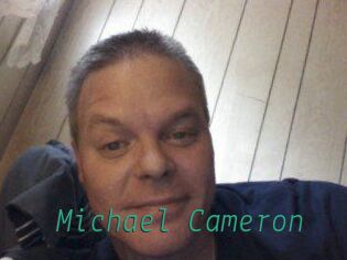 Michael_Cameron