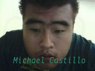 Michael_Castillo