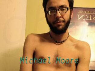 Michael_Moore