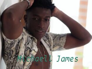 Michaell_James