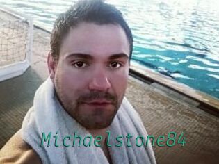 Michaelstone84