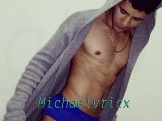 Michaelvricx