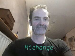 Michange