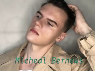 Micheal_Bernews