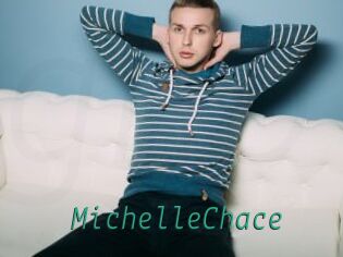 MichelleChace