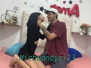 Michuandyei23