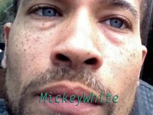 Mickey_White