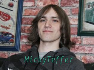 MickyTeffer