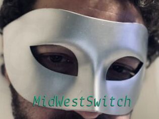 MidWestSwitch