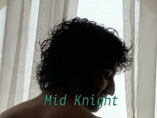 Mid_Knight