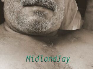 MidlandJay