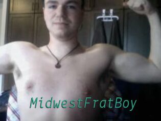 MidwestFratBoy