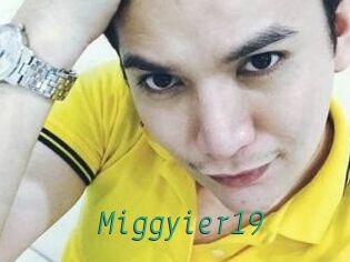 Miggyier19