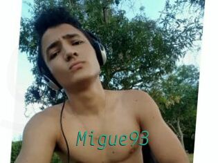 Migue93