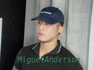 MiguelAnderson