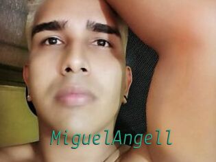 MiguelAngell