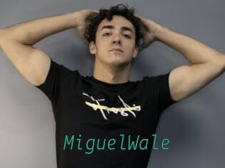 MiguelWale