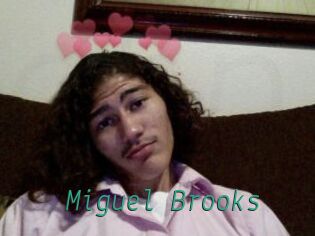 Miguel_Brooks