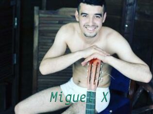 Miguel_X