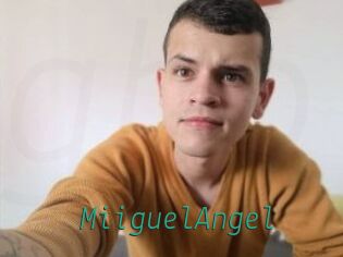 MiiguelAngel